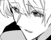 Chapter 127