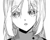 Chapter 131