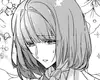Chapter 133