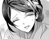 Chapter 139