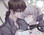 Prologue