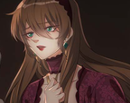 Chapter 8