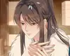 Chapter 18