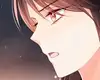 Chapter 21