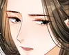Chapter 48