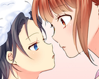 Chapter 8
