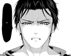 Chapter 7