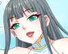 Chapter 179
