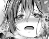 Chapter 41