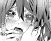 Chapter 45