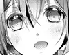 Chapter 34