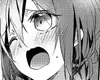 Chapter 37