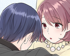 Chapter 8