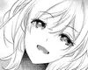 Chapter 102