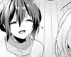 Chapter 103