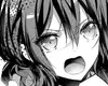 Chapter 106