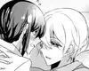 Chapter 109
