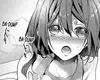 Chapter 51