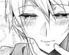 Chapter 55