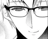 Chapter 58