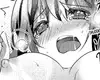 Chapter 59