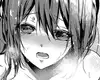 Chapter 62