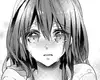 Chapter 65