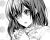 Chapter 68