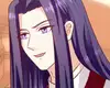 Chapter 232