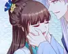 Chapter 234