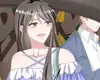 Chapter 52