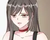 Chapter 53