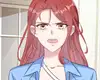 Chapter 57