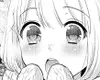 Chapter 85