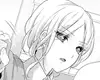 Chapter 97