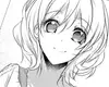 Chapter 96