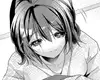 Chapter 95