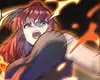 Season 6 Chapter 977: The Beginner's Technique
