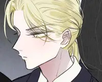 Season 2 Chapter 37