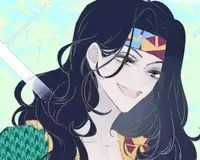 Season 2 Chapter 38