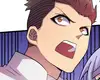 Chapter 195