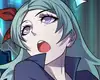 Chapter 194