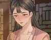 Chapter 12
