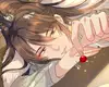 Chapter 13