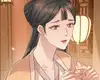 Chapter 14