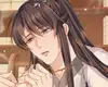 Chapter 15