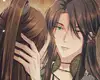 Chapter 16