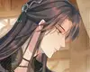 Chapter 17