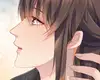 Chapter 19