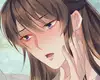 Chapter 20